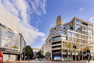 128 Marsden Street Parramatta NSW 2150 - Image 1
