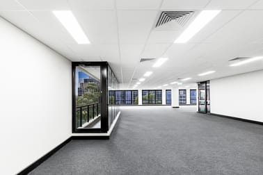 128 Marsden Street Parramatta NSW 2150 - Image 3