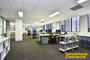Suite 304/13-15 Wentworth Ave Darlinghurst NSW 2010 - Image 2
