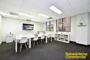Suite 304/13-15 Wentworth Ave Darlinghurst NSW 2010 - Image 3