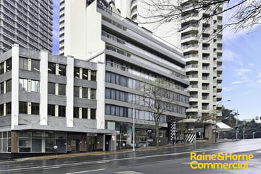 Suite 304/13-15 Wentworth Ave Darlinghurst NSW 2010 - Image 1