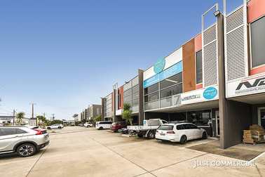 7/150 Chesterville Road Moorabbin VIC 3189 - Image 2