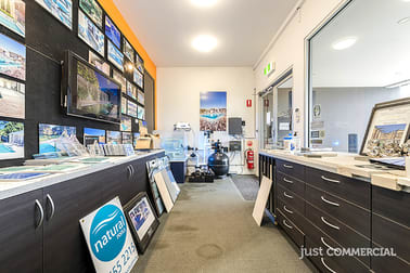 7/150 Chesterville Road Moorabbin VIC 3189 - Image 3