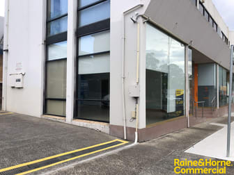 3/369 Illawarra Road Marrickville NSW 2204 - Image 2