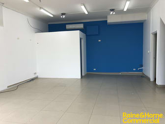 3/369 Illawarra Road Marrickville NSW 2204 - Image 3