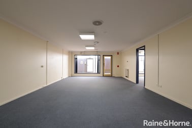 Shops 5 & 6/62 George Street Bathurst NSW 2795 - Image 2