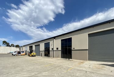 Unit 82, 37 - 47 Borec Road Penrith NSW 2750 - Image 1