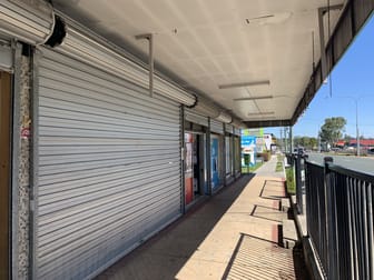 33 Brisbane Road Bundamba QLD 4304 - Image 1
