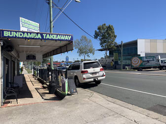 33 Brisbane Road Bundamba QLD 4304 - Image 2