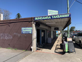 33 Brisbane Road Bundamba QLD 4304 - Image 3