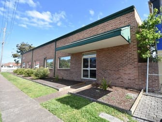 Ground Floor Unit 2/76 Broadmeadow Road Broadmeadow NSW 2292 - Image 1