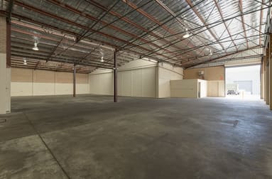 5/44 Hector Street West Osborne Park WA 6017 - Image 1