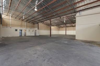 5/44 Hector Street West Osborne Park WA 6017 - Image 3