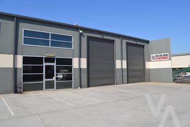 Unit 5/6 Farrier Place Rutherford NSW 2320 - Image 1