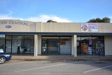 Shop 5/57-63 Bagster Road Salisbury North SA 5108 - Image 1