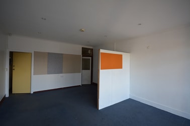 Shop 5/57-63 Bagster Road Salisbury North SA 5108 - Image 3
