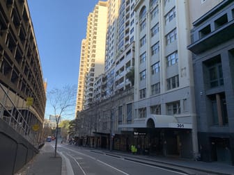53/301 Castlereagh Street Sydney NSW 2000 - Image 1