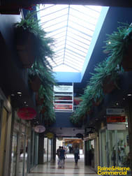 Shop 12/262 Macquarie Street Liverpool NSW 2170 - Image 3