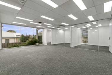 1/337 Maroondah Highway Croydon VIC 3136 - Image 2