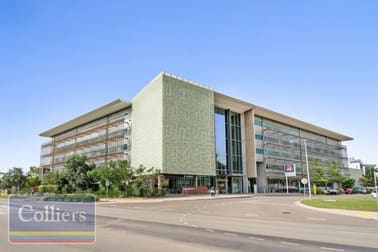 Level 3, H/1 James Cook Drive Douglas QLD 4814 - Image 1
