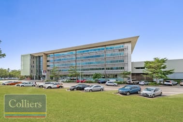 Level 3, H/1 James Cook Drive Douglas QLD 4814 - Image 3