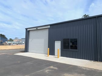 7/26 Dodson Road Davenport WA 6230 - Image 1