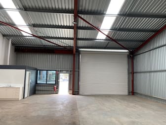 7/26 Dodson Road Davenport WA 6230 - Image 2