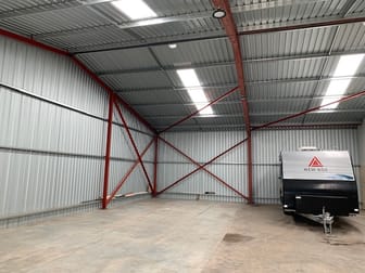 7/26 Dodson Road Davenport WA 6230 - Image 3