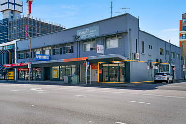 3/810-820 Hunter Street Newcastle West NSW 2302 - Image 1