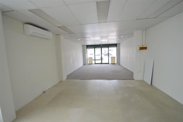 3/810-820 Hunter Street Newcastle West NSW 2302 - Image 2