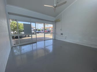 1/11 Palm Beach Avenue Palm Beach QLD 4221 - Image 1