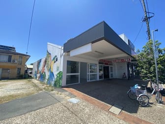 1/11 Palm Beach Avenue Palm Beach QLD 4221 - Image 3