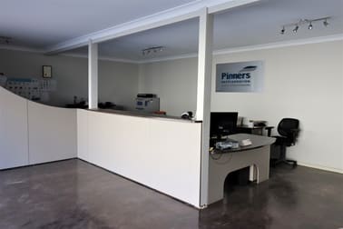 886 Calimo Street North Albury NSW 2640 - Image 3
