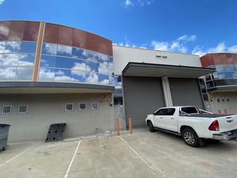 Unit 21/29 Governor Macquarie Drive Chipping Norton NSW 2170 - Image 2