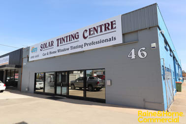1/46 Pearson Street Wagga Wagga NSW 2650 - Image 1