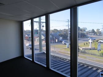7/19-21 Torquay Road Pialba QLD 4655 - Image 3