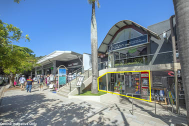 Lot 1/30 Hastings Street Noosa Heads QLD 4567 - Image 1