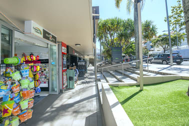 Lot 1/30 Hastings Street Noosa Heads QLD 4567 - Image 2