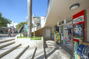 Lot 1/30 Hastings Street Noosa Heads QLD 4567 - Image 3