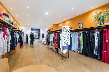 744 Burke Road Camberwell VIC 3124 - Image 2
