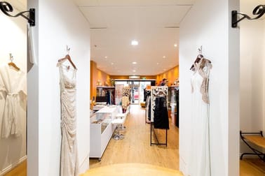 744 Burke Road Camberwell VIC 3124 - Image 3