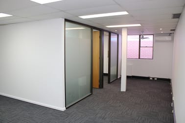 Suite 6 Top floor/629 Kingsway Miranda NSW 2228 - Image 3
