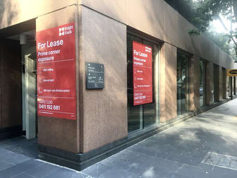 99 King Street Melbourne VIC 3000 - Image 1