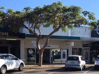 118-120 River Street Ballina NSW 2478 - Image 2