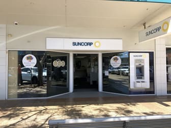 118-120 River Street Ballina NSW 2478 - Image 1