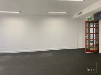 Suite 1a/7 The Esplanade Maroochydore QLD 4558 - Image 2