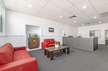 170 Koroit Street Warrnambool VIC 3280 - Image 3