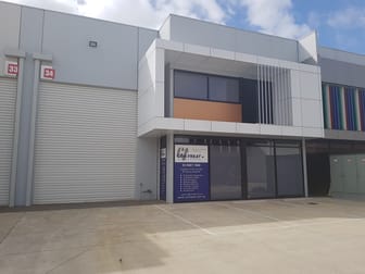 34/326 Settlement Road Thomastown VIC 3074 - Image 1