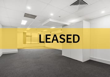 Suite 3/38-46 Albany Street St Leonards NSW 2065 - Image 1