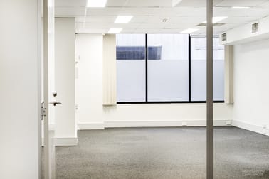 Suite 3/38-46 Albany Street St Leonards NSW 2065 - Image 3